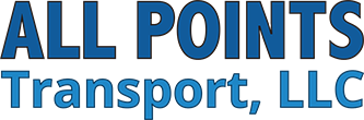 All Points Transport LLC